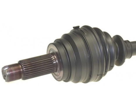 Drive Shaft 36121 Spidan, Image 2