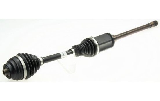 Drive Shaft 36180 Spidan