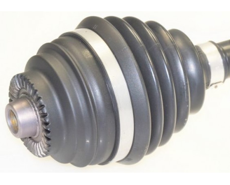 Drive Shaft 36180 Spidan, Image 2