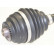 Drive Shaft 36180 Spidan, Thumbnail 2