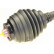 Drive Shaft 36182 Spidan, Thumbnail 2