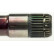 Drive Shaft 36182 Spidan, Thumbnail 4