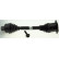 Drive Shaft 36190 Spidan
