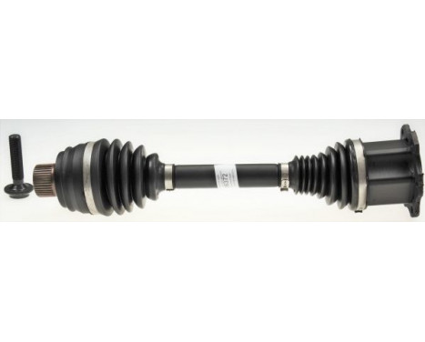 Drive Shaft 36193 Spidan