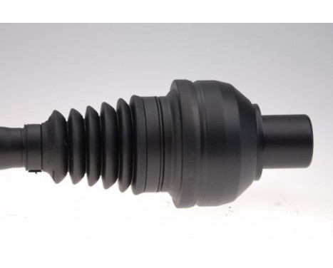 drive shaft 36195 Spidan, Image 3