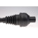 drive shaft 36195 Spidan, Thumbnail 3