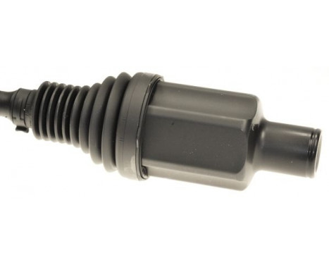 Drive Shaft 36200 Spidan, Image 3