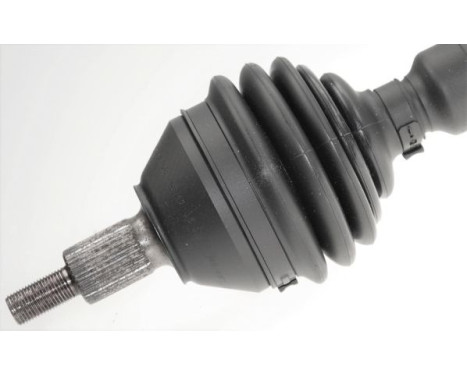 drive shaft 36230 Spidan, Image 2