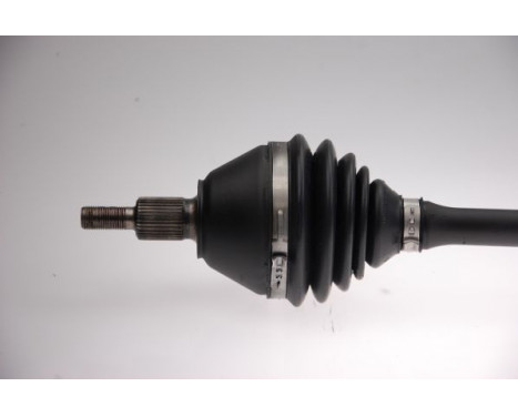 Drive Shaft 36231 Spidan, Image 2