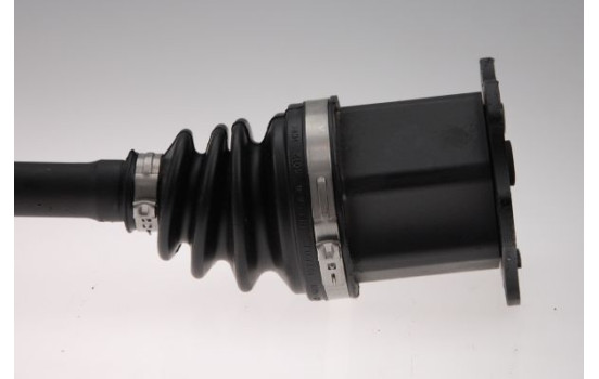 Drive Shaft 36231 Spidan, Image 3
