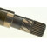 Drive Shaft 36259 Spidan, Thumbnail 4