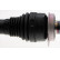 Drive Shaft 36260 Spidan, Thumbnail 3
