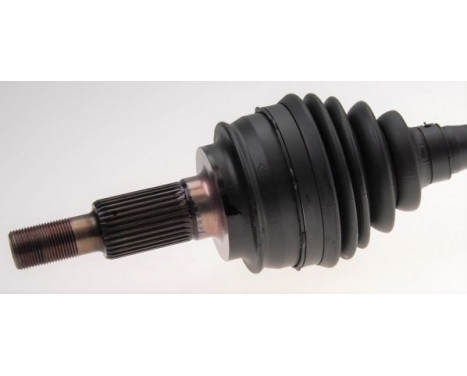 Drive Shaft 36261 Spidan, Image 2