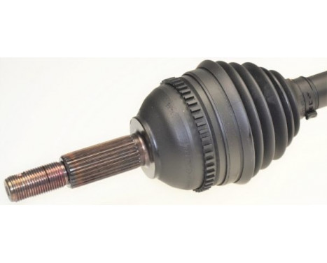 Drive Shaft 36272 Spidan, Image 2