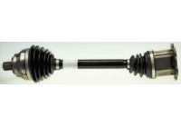 Drive Shaft 36284 Spidan