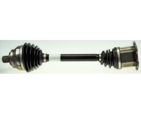 Drive Shaft 36284 Spidan