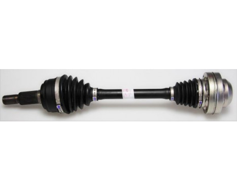 Drive Shaft 36287 Spidan