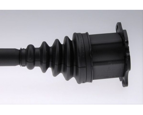Drive Shaft 36289 Spidan, Image 3