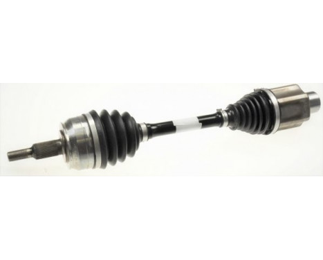 Drive Shaft 36290 Spidan