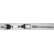 Drive shaft 36341 Spidan