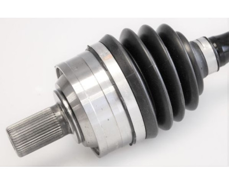 drive shaft 36342 Spidan, Image 2