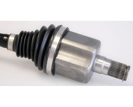 drive shaft 36342 Spidan, Image 3