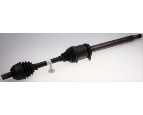 drive shaft 36362 Spidan