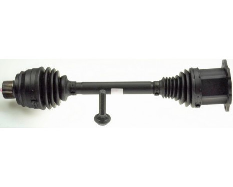 Drive Shaft 36375 Spidan