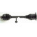 Drive Shaft 36375 Spidan