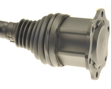 Drive Shaft 36375 Spidan, Image 3