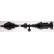drive shaft 36451 Spidan
