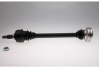 drive shaft 36470 Spidan