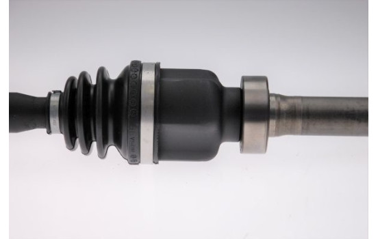 Drive Shaft 36543 Spidan, Image 3