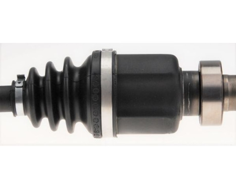 drive shaft 36552 Spidan