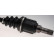 drive shaft 36558 Spidan, Thumbnail 3