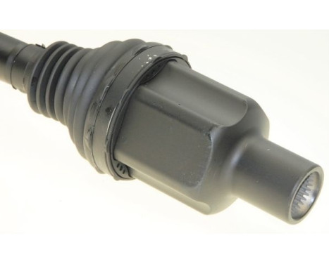 drive shaft 36568 Spidan, Image 3