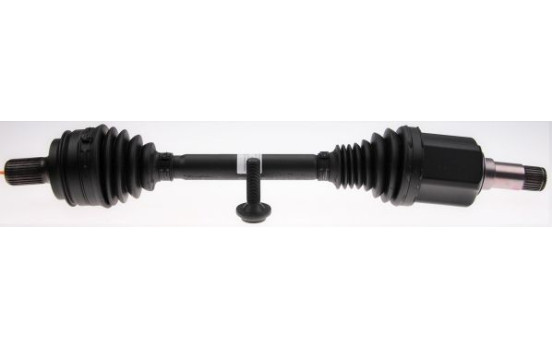 Drive shaft 36569 Spidan