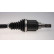 drive shaft 36589 Spidan, Thumbnail 3