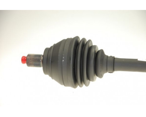 Drive Shaft 36612 Spidan, Image 2