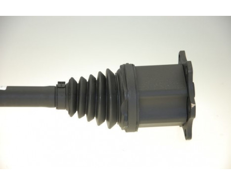 Drive Shaft 36612 Spidan, Image 3