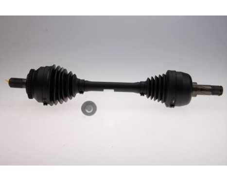 Drive Shaft 36613 Spidan