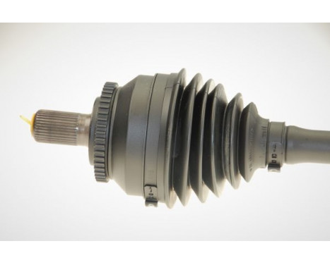 Drive Shaft 36613 Spidan, Image 2