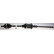 drive shaft 36651 Spidan