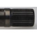 drive shaft 36651 Spidan, Thumbnail 4