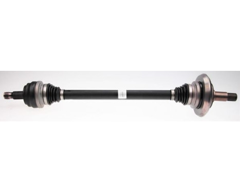 drive shaft 36670 Spidan