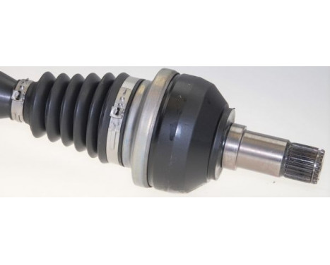 Drive Shaft 36671 Spidan, Image 3