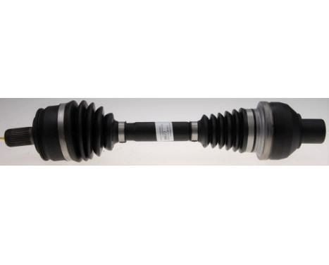 Drive Shaft 36672 Spidan
