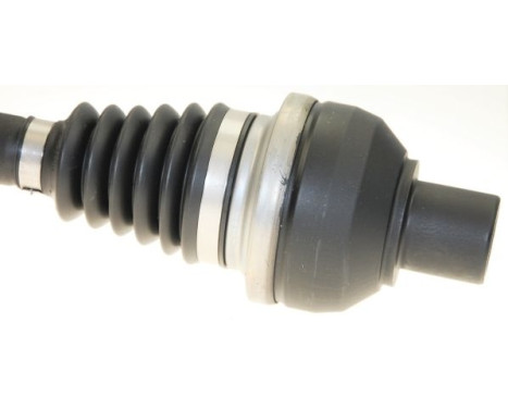 Drive Shaft 36672 Spidan, Image 3