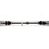 Drive Shaft 36675 Spidan