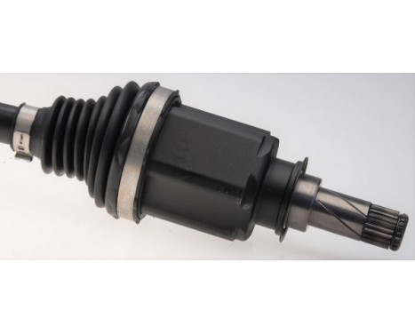 Drive Shaft 36675 Spidan, Image 3